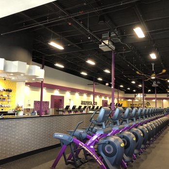 Planet Fitness - Gyms Near Me - Aurora, Colorado Planet Fitness - Gyms Near Me - Aurora, Colorado