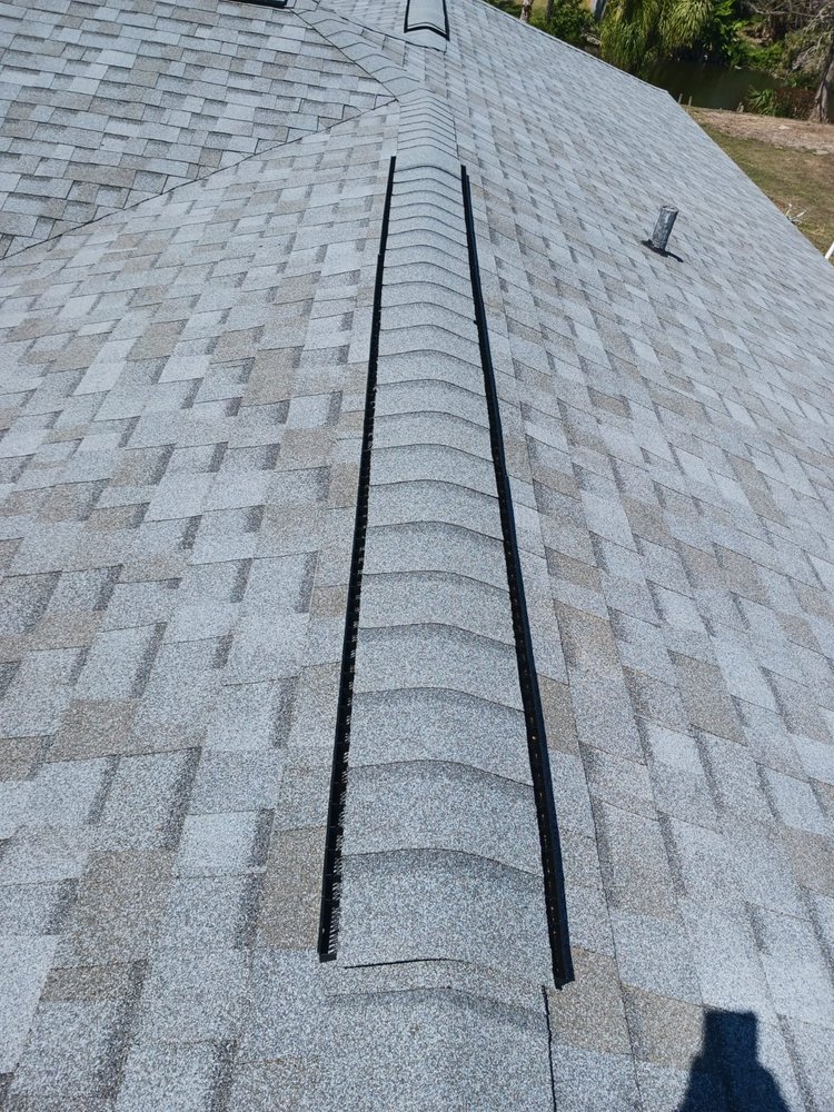 Slide of JDNK Construction