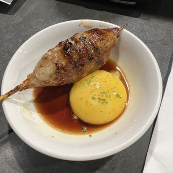 Sumoki - Japanese Near Me - Markham, Ontario