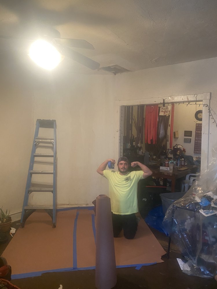 Slide of Best Choice Plumbing & Heating