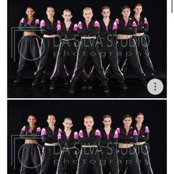 Starstruck Dance Studio