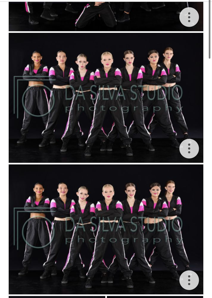 STARSTRUCK DANCE STUDIO Updated October 2024 11 Photos & 15 Reviews