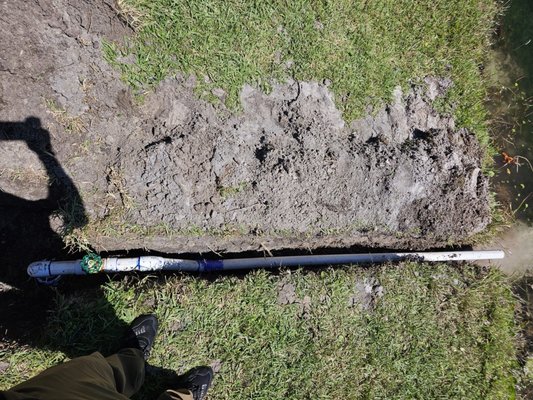 Irrigation system - Irrigation system installations Irrigation system - Irrigation system installations