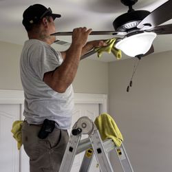 J & E Cleaning