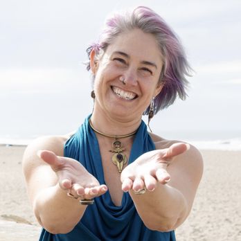 Find Sanctuaria - Find Sanctuaria with your guide, Stephanie Logan - Yoga Near Me - San Francisco, California Find Sanctuaria - Find Sanctuaria with your guide, Stephanie Logan - Yoga Near Me - San Francisco, California