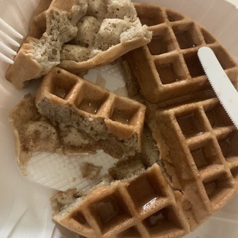 Eggs 'n Things - Breakfast & Brunch Near Me - Honolulu, Hawaii