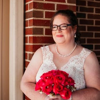 The Voom Room - Wedding day with hair and makeup. - Hair Salons Near Me - Speedway, Indiana The Voom Room - Wedding day with hair and makeup. - Hair Salons Near Me - Speedway, Indiana