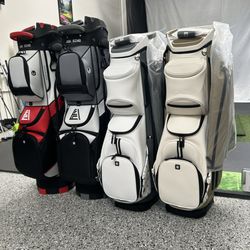 Tee Off Golf Shops