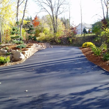 Richfield Blacktop & Concrete - Asphalt Driveway - Masonry/Concrete Near Me - Minneapolis, Minnesota Richfield Blacktop & Concrete - Asphalt Driveway - Masonry/Concrete Near Me - Minneapolis, Minnesota