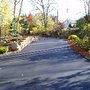 Photo of Richfield Blacktop & Concrete