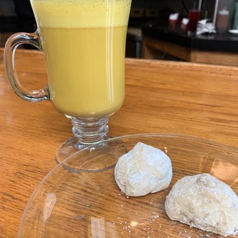 Boulder Dushanbe Teahouse - Golden Milk & Cookies - Tea Rooms Near Me - Boulder, Colorado Boulder Dushanbe Teahouse - Golden Milk & Cookies - Tea Rooms Near Me - Boulder, Colorado