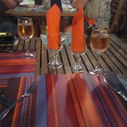 Le Pradeau Plage