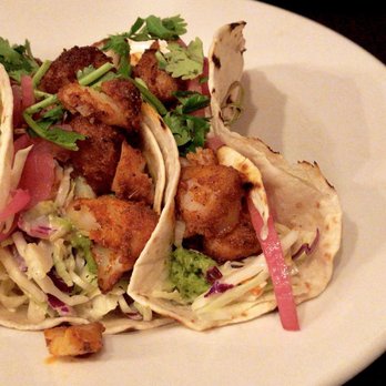 Beatniks Bistro - Bistros Near Me - Langley, British Columbia Beatniks Bistro - Bistros Near Me - Langley, British Columbia