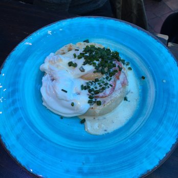 AMBAR Restaurant, Capitol Hill - Modern European Near Me - Washington, DC, District of Columbia