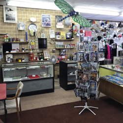 Jest For Fun Joke Shop