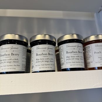 Wickford Cheese & Sundry - The delicious jellies - Cheese Shops Near Me - North Kingstown, Rhode Island Wickford Cheese & Sundry - The delicious jellies - Cheese Shops Near Me - North Kingstown, Rhode Island