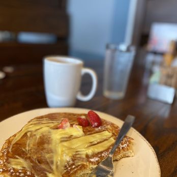 First Watch - Breakfast & Brunch Near Me - Canton, Michigan