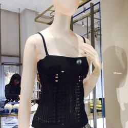 La Perla