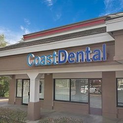 Coast Dental