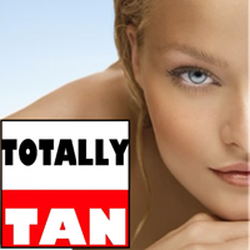 Totally Tan - Totally Tan Folsom Pa