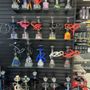 Photo of The Smoking Club Smoke & Vape Shop