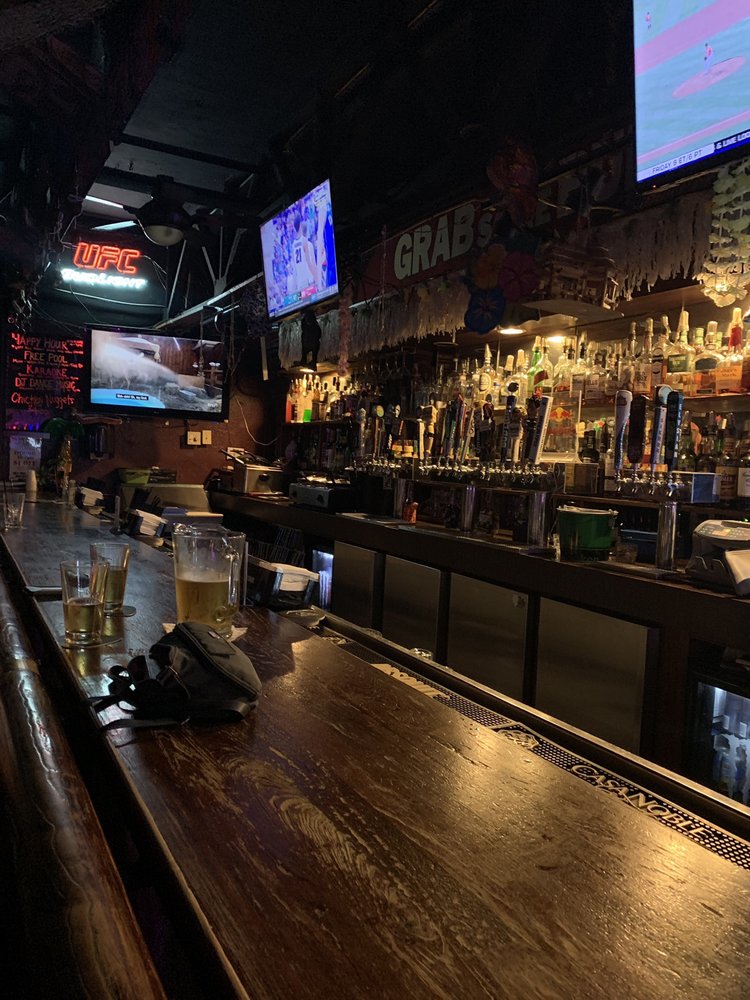 SLINGSHOTS 33 Photos & 87 Reviews 3300 Coach Ln, Cameron Park