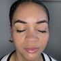 Photo of Mysterious Lashes & Luxuries 