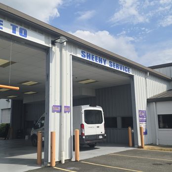 Sheehy Ford of Richmond - Car Dealers Near Me - Richmond, Virginia Sheehy Ford of Richmond - Car Dealers Near Me - Richmond, Virginia