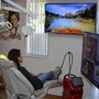 Photo of Smile Dental Practice