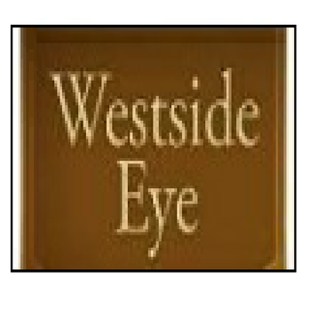 Westside Eye Center - Optometrists Near Me - Vancouver, Washington Westside Eye Center - Optometrists Near Me - Vancouver, Washington