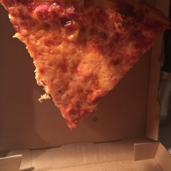 Pete's Pizza - Pizza Near Me - Daytona Beach, Florida Pete's Pizza - Pizza Near Me - Daytona Beach, Florida