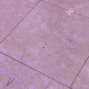 Oasis Palace - The dirty floor from The party before that they DIDN'T Clean - Party & Event Planning Near Me - Newark, California Oasis Palace - The dirty floor from The party before that they DIDN'T Clean - Party & Event Planning Near Me - Newark, California