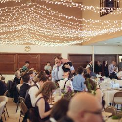 Pittsburgh Mennonite Church