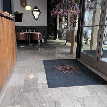 Ritual House - Entrance - Breakfast & Brunch Near Me - Pittsburgh, Pennsylvania Ritual House - Entrance - Breakfast & Brunch Near Me - Pittsburgh, Pennsylvania