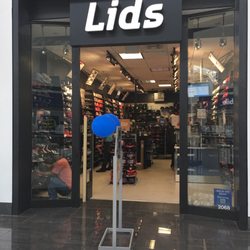 Lids - Need a hat , wanted to stop in a check it out- cheers