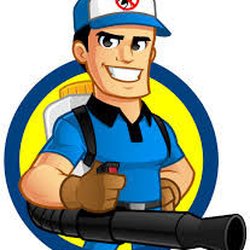 TNT Pest & Termite - post