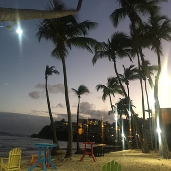 Iggies Oasis Restaurant - Not a bad view! Welcome to the Islands! - Dive Bars Near Me - Saint Thomas, Virgin Islands Iggies Oasis Restaurant - Not a bad view! Welcome to the Islands! - Dive Bars Near Me - Saint Thomas, Virgin Islands