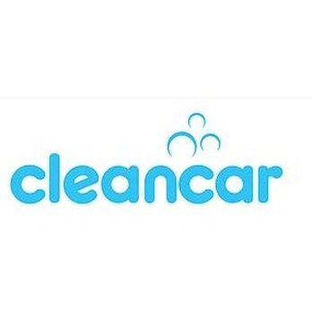 Cleancar Express Car Wash - CleanCar logo - Car Wash Near Me - Waterloo, Illinois Cleancar Express Car Wash - CleanCar logo - Car Wash Near Me - Waterloo, Illinois