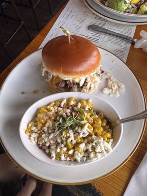 Clear Sky Draught Haus by null