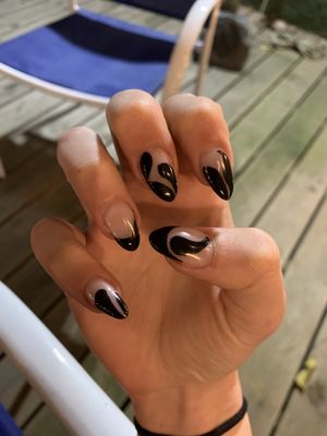 Able Nail Spa by null