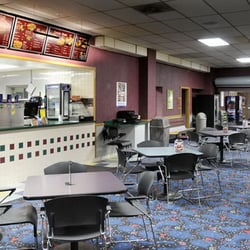 AMF Medina Lanes
