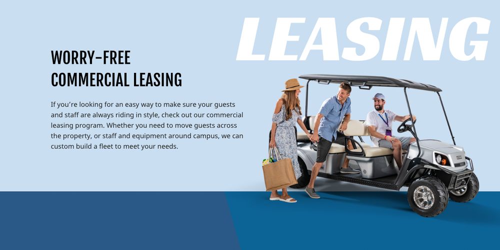 NATIONAL CARTS Updated October 2024 5864 Phillips Hwy, Jacksonville