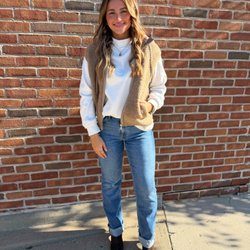 Bella-gia Boutique