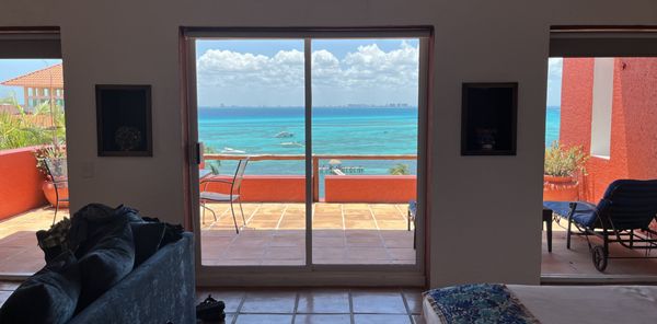 Casa de los Sueños by null