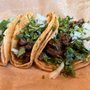 Photo of Taqueria Don Jose