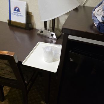 Americas Best Value Inn Calimesa - No ice bucket - Hotels Near Me - Calimesa, California Americas Best Value Inn Calimesa - No ice bucket - Hotels Near Me - Calimesa, California