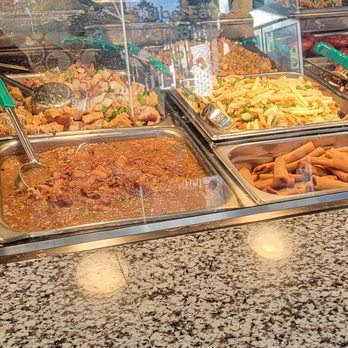 Soo Good - Food Looks Good - Filipino Near Me - Glendale, California Soo Good - Food Looks Good - Filipino Near Me - Glendale, California
