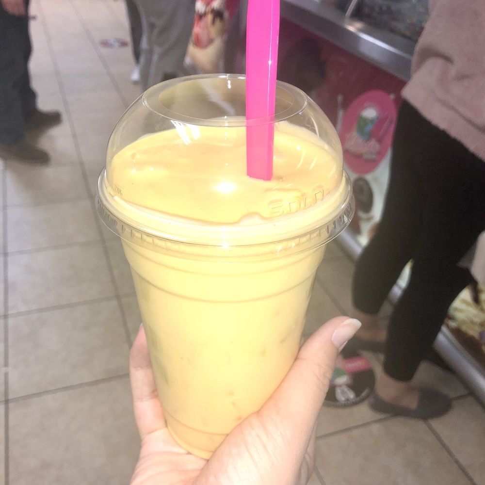 La Michoacana Premium - Yogurt and fruit - Desserts Near Me - Berwyn, Illinois La Michoacana Premium - Yogurt and fruit - Desserts Near Me - Berwyn, Illinois