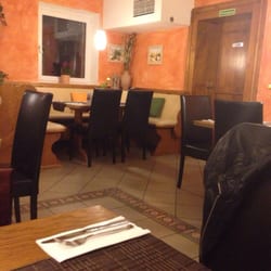 Trattoria Da Vinci