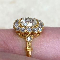 Dorano Jewelry